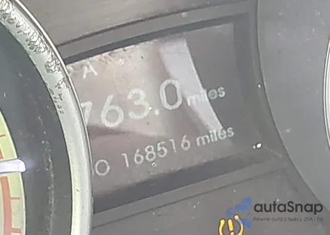 2011 Hyundai Sonata Se 2.0T from USA, damaged, VIN 5NPEC4AB9BH193890